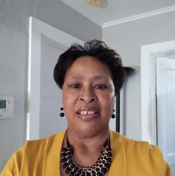 sherrie_nettles